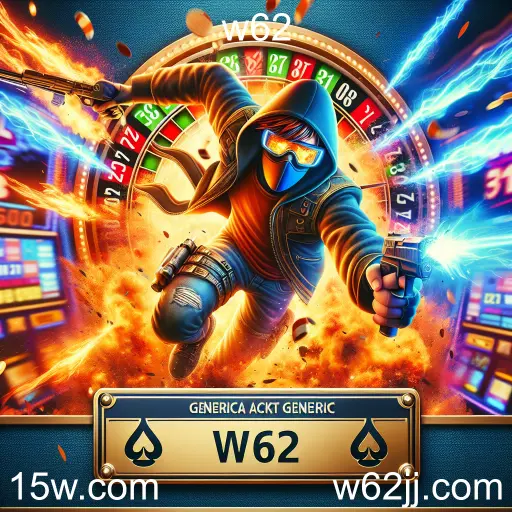  w62