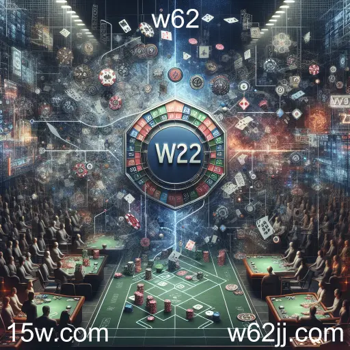  w62